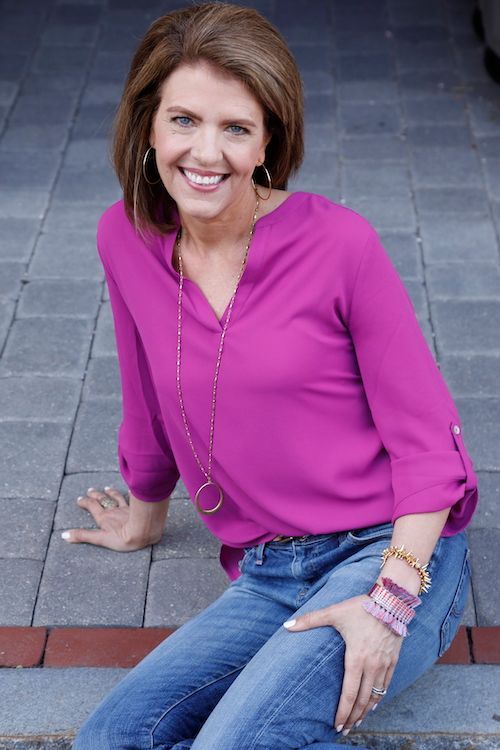 beth-pink-blouse