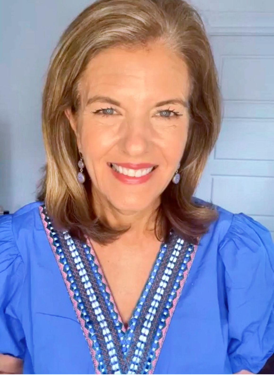Beth Roy, B.Styled