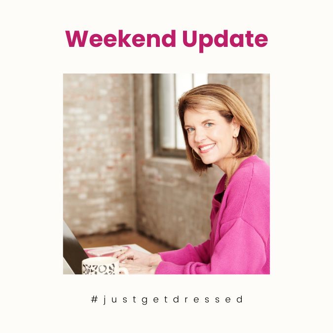 Weekend Update Headers