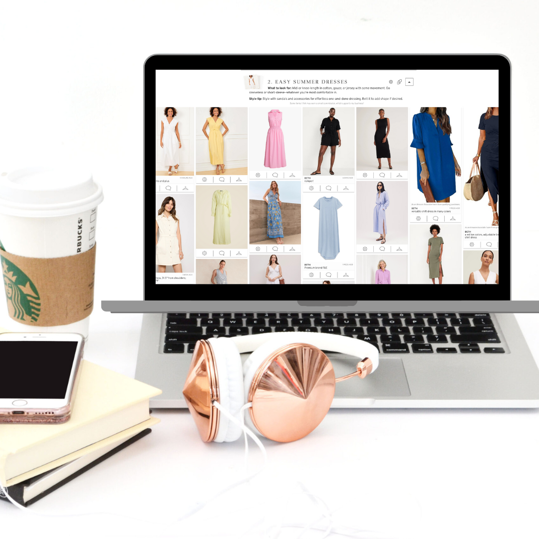 shopping catalogs clickable catalogs