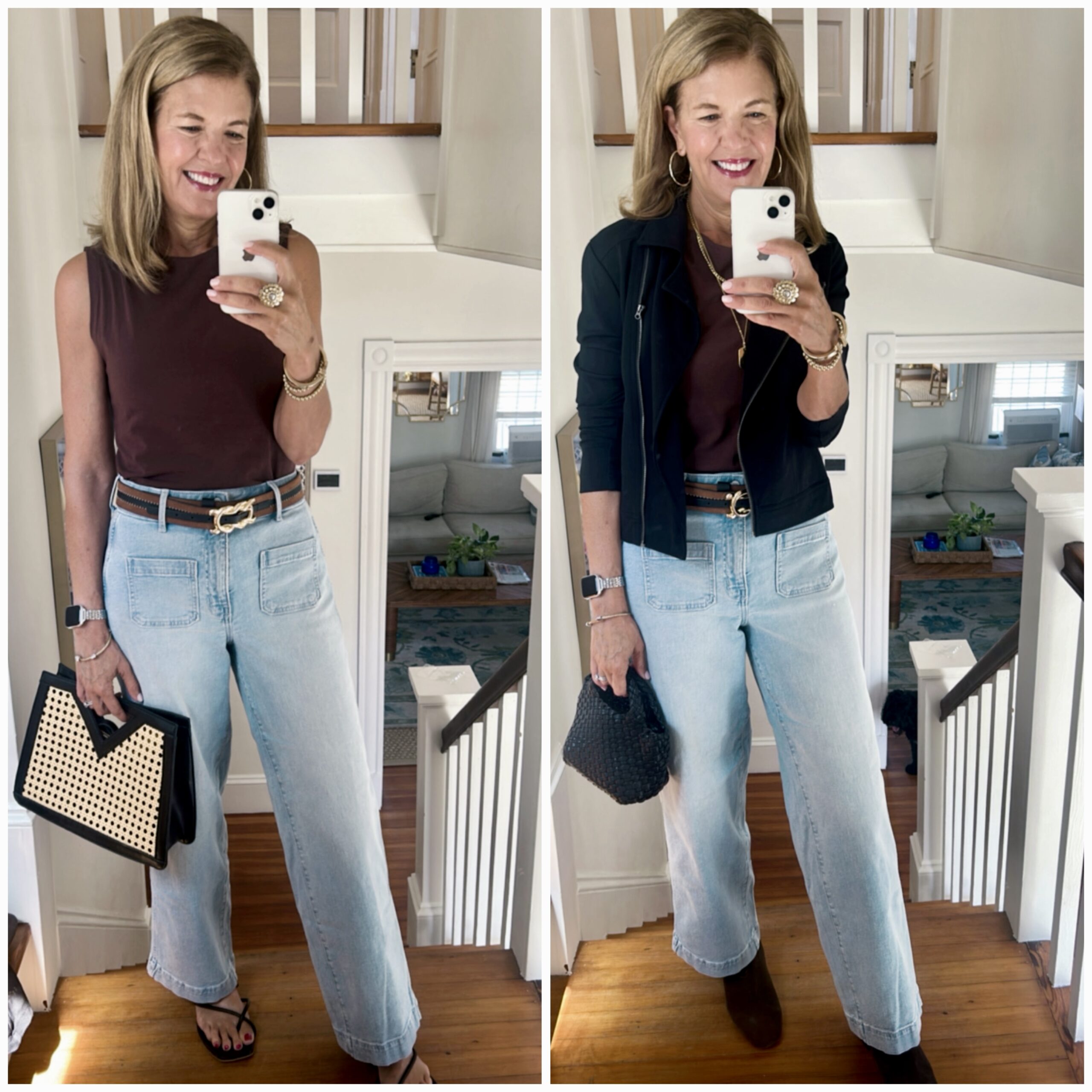 IMG_6363 Fall 2025 Outfit