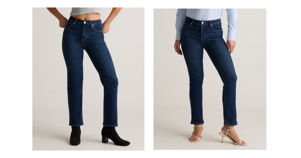 2025 skinny jeans
