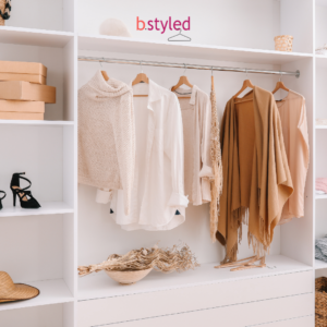 closet_edit (1080 x 1080 px)